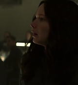 Mockingjay1_0955.jpg