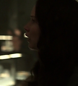 Mockingjay1_0956.jpg