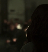 Mockingjay1_0957.jpg