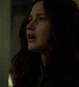 Mockingjay1_0966.jpg