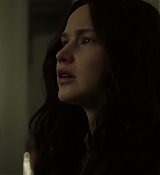 Mockingjay1_0967.jpg