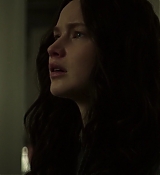 Mockingjay1_0968.jpg