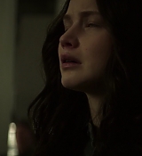 Mockingjay1_0980.jpg