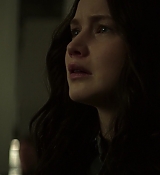 Mockingjay1_0981.jpg