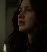 Mockingjay1_0982.jpg