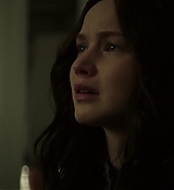 Mockingjay1_0983.jpg