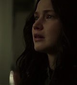 Mockingjay1_0984.jpg