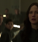 Mockingjay1_0996.jpg