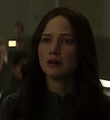 Mockingjay1_0997.jpg