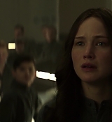 Mockingjay1_0998.jpg