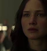 Mockingjay1_1010.jpg