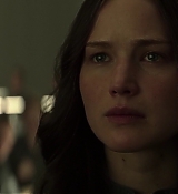 Mockingjay1_1012.jpg