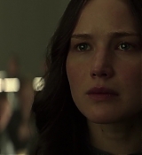 Mockingjay1_1013.jpg