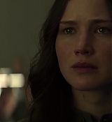 Mockingjay1_1025.jpg