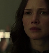 Mockingjay1_1026.jpg