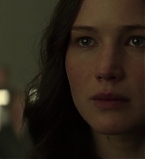 Mockingjay1_1038.jpg