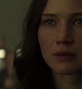 Mockingjay1_1039.jpg