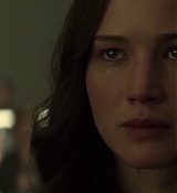 Mockingjay1_1040.jpg