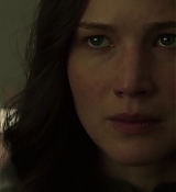 Mockingjay1_1050.jpg