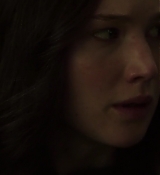 Mockingjay1_1051.jpg