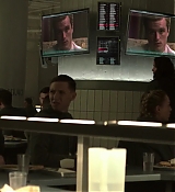 Mockingjay1_1052.jpg