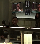 Mockingjay1_1053.jpg