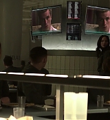 Mockingjay1_1054.jpg