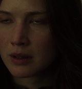 Mockingjay1_1055.jpg