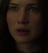 Mockingjay1_1056.jpg