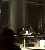 Mockingjay1_1062.jpg