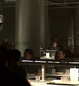 Mockingjay1_1063.jpg