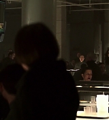 Mockingjay1_1064.jpg