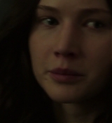 Mockingjay1_1072.jpg