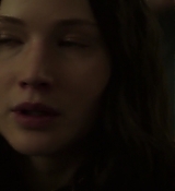 Mockingjay1_1073.jpg
