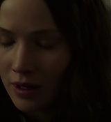 Mockingjay1_1074.jpg