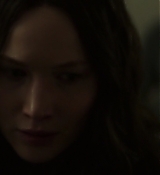 Mockingjay1_1075.jpg