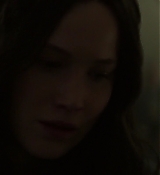 Mockingjay1_1076.jpg