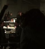 Mockingjay1_1077.jpg