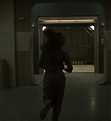 Mockingjay1_1079.jpg