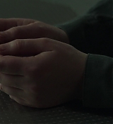 Mockingjay1_1080.jpg