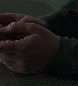 Mockingjay1_1081.jpg