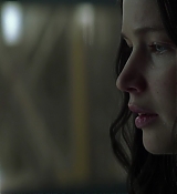 Mockingjay1_1082.jpg