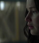 Mockingjay1_1083.jpg