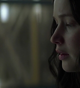 Mockingjay1_1084.jpg