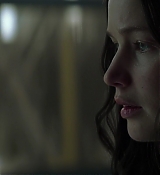 Mockingjay1_1085.jpg