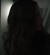 Mockingjay1_1086.jpg