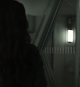 Mockingjay1_1087.jpg
