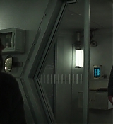 Mockingjay1_1088.jpg