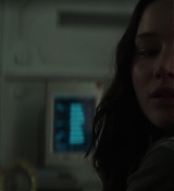 Mockingjay1_1089.jpg