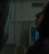 Mockingjay1_1091.jpg